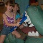 Things to Do With Kids In Portland | Birminghamparent.com