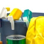 When Home isn't so Safe | Birminghamparent.com