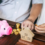 Smart Money Moves for Parents