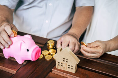 Smart Money Moves for Parents