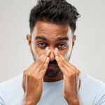 New UAB Comprehensive Smell and Taste Clinic