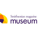 Smithsonian Magazine's 17th Annual Museum Day