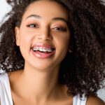 So You Got Braces!