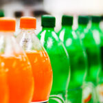 Soft Drinks May Add Aggressive Behavior