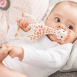 Products We Love - For Baby!