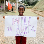 The 10th Annual Sozo Children Run for a Reason 5K to continue as a virtual race for 2021