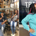 Sozo Trading Co. Partners with Workshops Empowerment Inc.