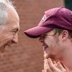 Special Needs Directory 2018