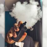 Vaping & Teens