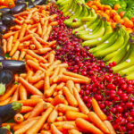 Eat the (Frugal) Rainbow