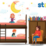 Get StoryTyke for Free!