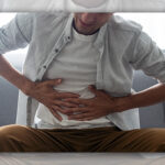 Norovirus