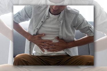 Norovirus
