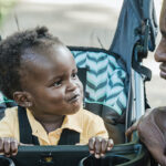 Top 5 Questions to Ask When Picking the Best Stroller for Your Baby