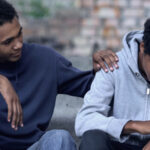 Learn More About QPR