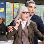 Summer Camp - A KIDSFIRST! Movie Review|Tia Olatunji