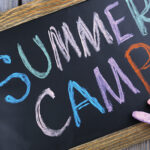 Questions to Ask Before Choosing a Summer Camp|First Camp Out with Your Family: Make it a Winner|How Children Find Their Purpose at Camp|Pandemic Creating Cavity-Prone kids? Brush Up on Oral Health| Creative Ways to Spread Valentine’s Day Cheer