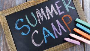 Questions to Ask Before Choosing a Summer Camp|First Camp Out with Your Family: Make it a Winner|How Children Find Their Purpose at Camp|Pandemic Creating Cavity-Prone kids? Brush Up on Oral Health| Creative Ways to Spread Valentine’s Day Cheer