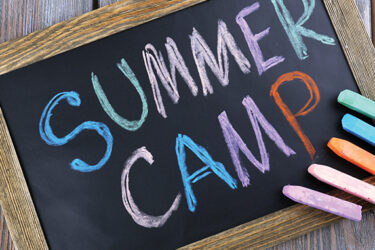 Questions to Ask Before Choosing a Summer Camp|First Camp Out with Your Family: Make it a Winner|How Children Find Their Purpose at Camp|Pandemic Creating Cavity-Prone kids? Brush Up on Oral Health| Creative Ways to Spread Valentine’s Day Cheer