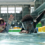 Waves of Fun