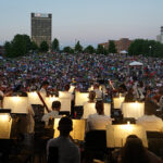 Alabama Symphony Announces Symphony in the Summer
