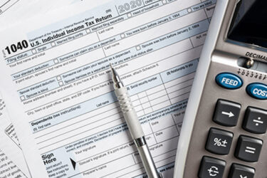 Free Tax Help - 2022 Tax Season