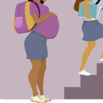 UAB Study Highlights Impact of Teen Childbirth on Education Across Generations