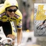 The Last Rider - A KIDS FIRST! Movie Review|Avalon N.