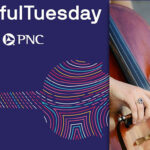 Alabama Symphony Orchestra adds #TunefulTuesday to Spring Programming