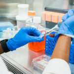 UAB is Rising Among Nationwide Rankings in Clinical Trials