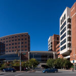 UAB Wins Women’s Choice Awards for 2024