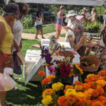 Unity Market Returns April 1st with New Schedule|Unity Market