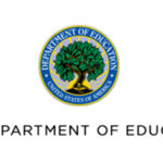 Five Alabama Schools Named 2022 National Blue Ribbon Schools