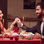30+ Restaurants Celebrating Valentine’s Day in Birmingham