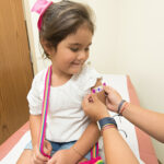 How to Talk to Your Kids about Vaccines and Immunizations
