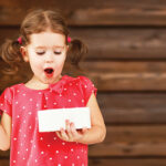  Creative Ways to Spread Valentine’s Day Cheer
