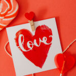 Send Valentine’s Day Cards to Patients at Children’s of Alabama