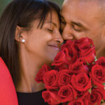 5 Easy Ways to Say “I Love You”||