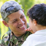 Nine Meaningful Ways to Honor Veterans