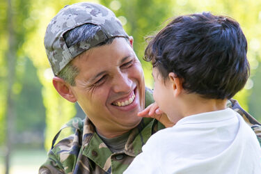 Nine Meaningful Ways to Honor Veterans