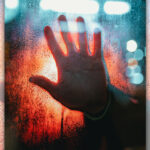 Grant Awarded for a Hospital-linked Violence Intervention Program