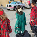 The Wait No More Program Raises Adoption Awareness with Suitcase Bundle Program