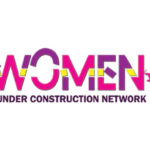 Women Under Construction|Shellie Layne