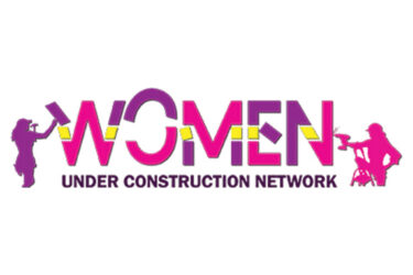 Women Under Construction|Shellie Layne