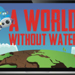 Birmingham Water Works Virtual Program