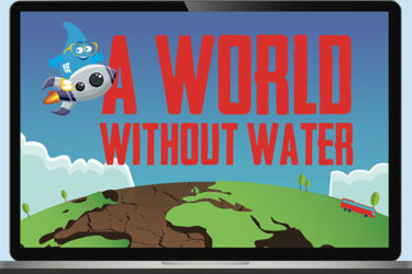 Birmingham Water Works Virtual Program