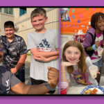 YMCA of Greater Birmingham Offering 7th-graders Free Memberships
