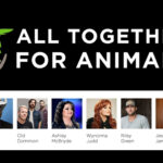 Virtual Benefit Concert for the Birmingham Zoo