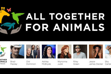 Virtual Benefit Concert for the Birmingham Zoo