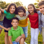 Day Camp Listings